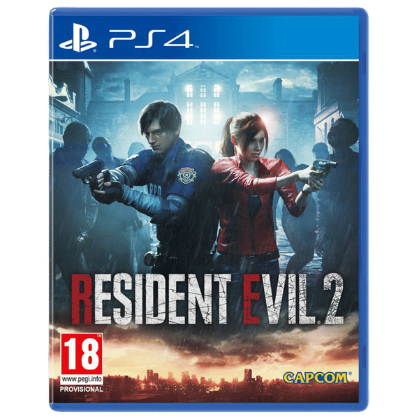 Croma playstation 4 deals